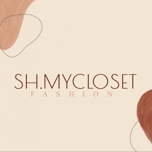 sh_mycloset